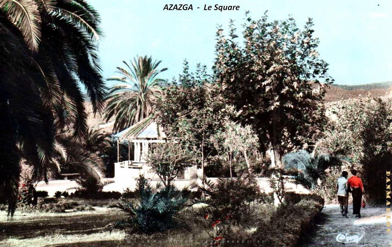 Azazga - Square.jpg